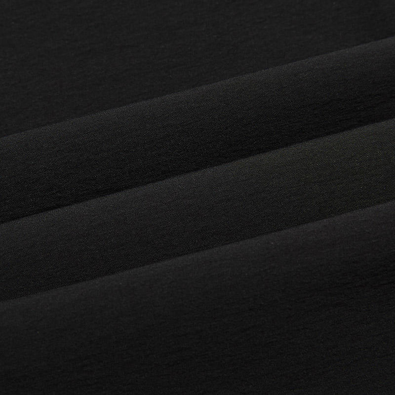 批发 53% 棉 41% 尼龙 6% 氨纶府绸纺织面料用于衬衫